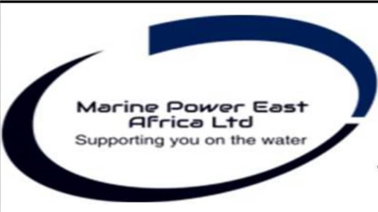 Marine Power East Africa Limited