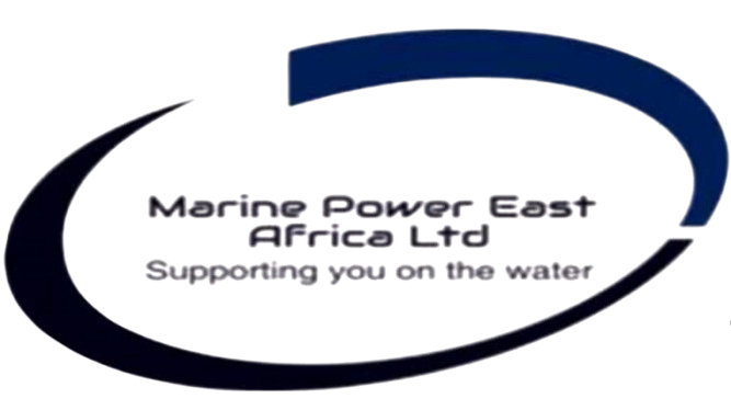 Marine Power East Africa Limited